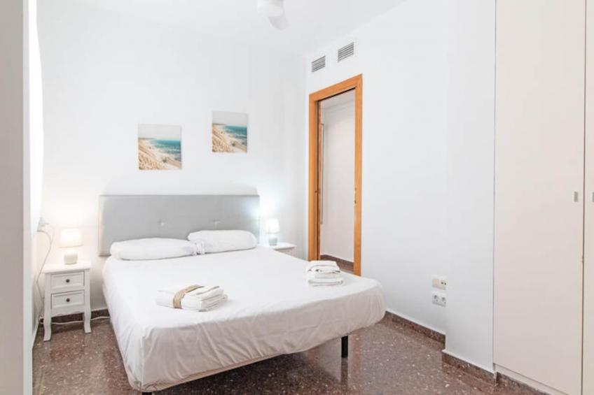 Appartements à Puerto de Sagunto - foto 4
