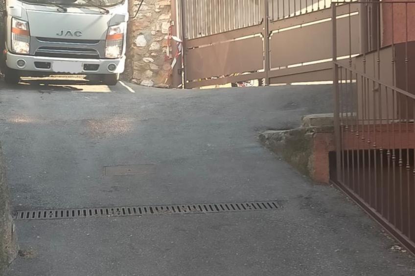 Borgo Alba Chiara (TLA101) - foto 42