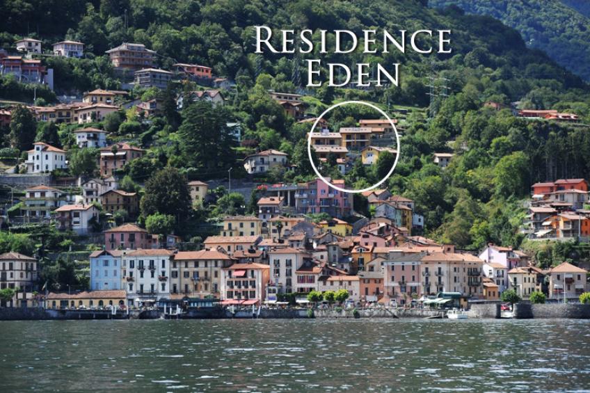 Residence Eden Magnolia 16 - foto 15