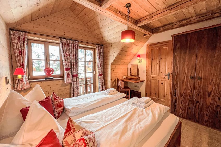 st martin chalets - foto 28