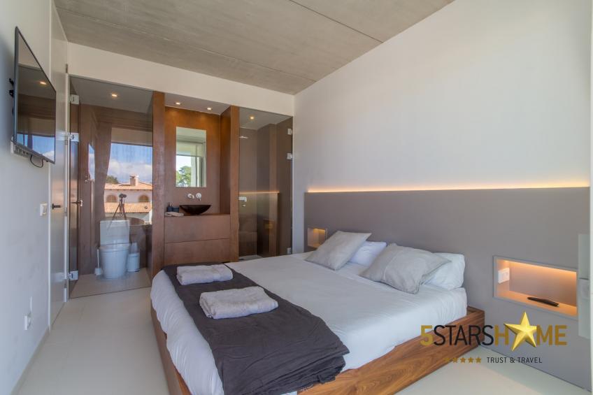 Cuc de Mar, Villa 5StarsHome Mallorca - foto 22