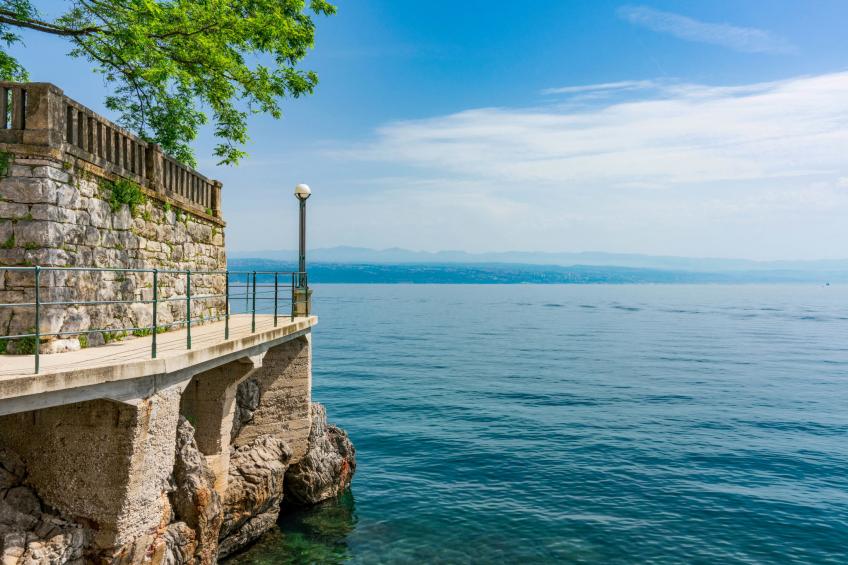 Villa Aria - foto 62