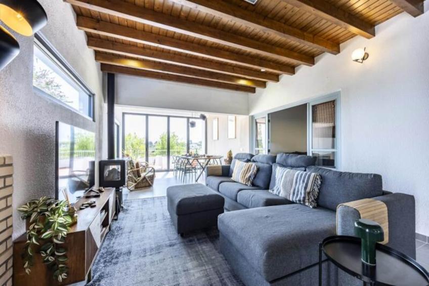 Casa Salacia - foto 2