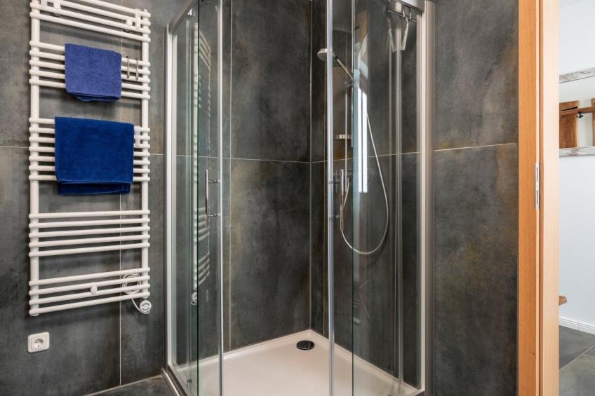 Hakuna Matata - foto 28