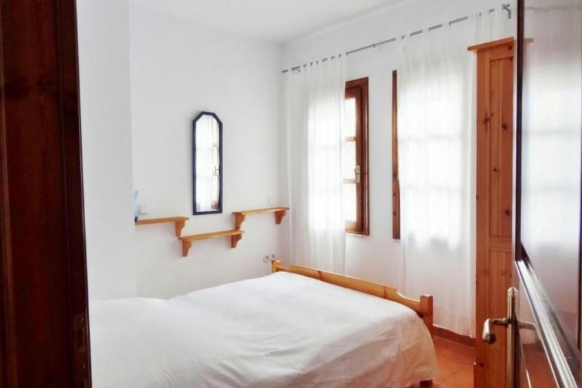 Villa Symeon - foto 13