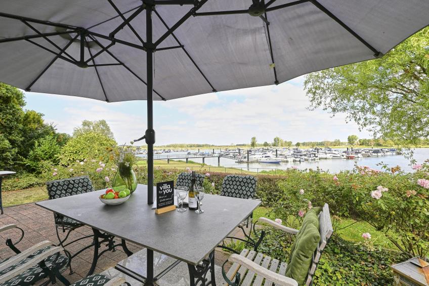 Rose Garden - foto 23