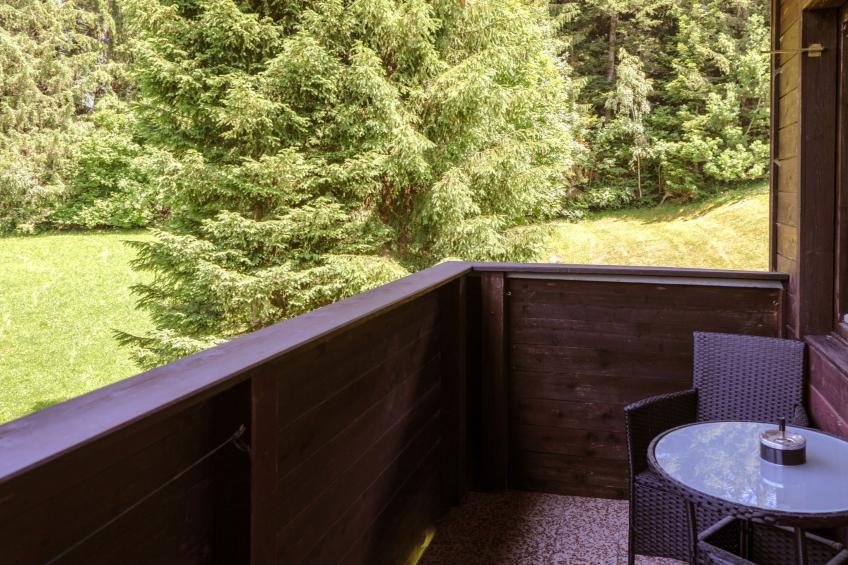 Studio Esche 4 - foto 58