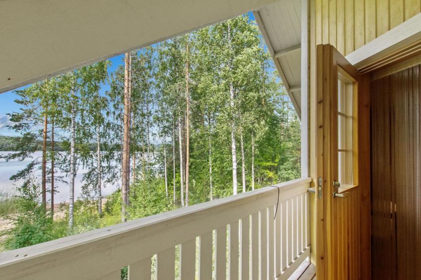 Sammallehto - foto 20