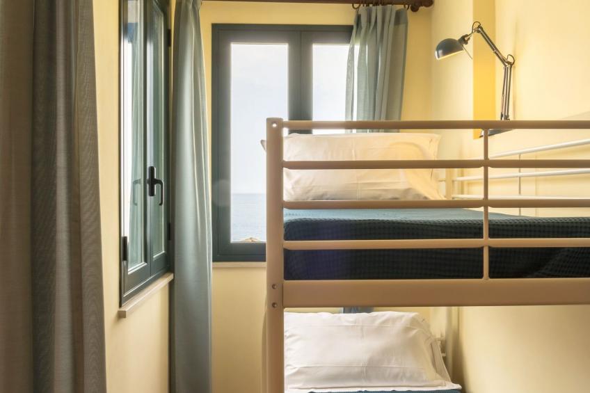 Wohnung in Riposto mit Terrasse - foto 7