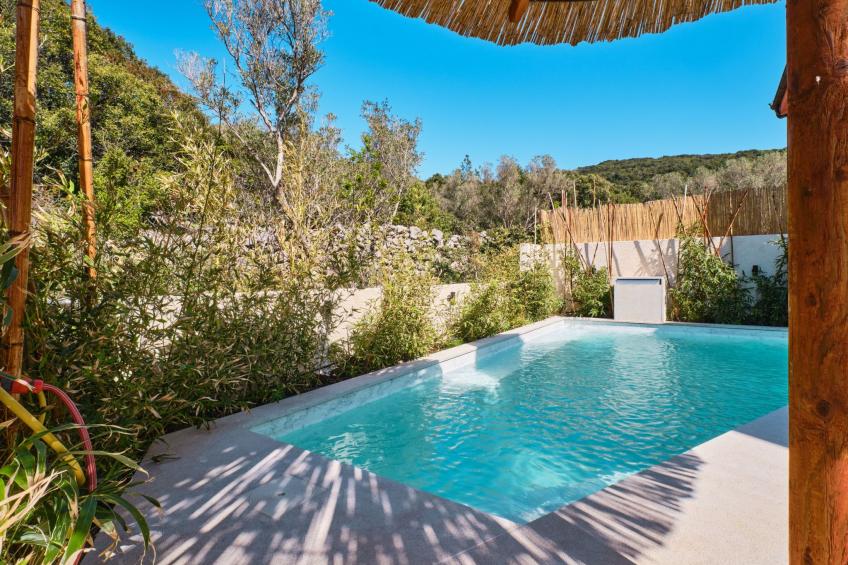 Mea Cres Meer Villa - foto 4