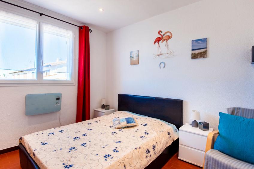 "Le Tau" mit Balkon - foto 6