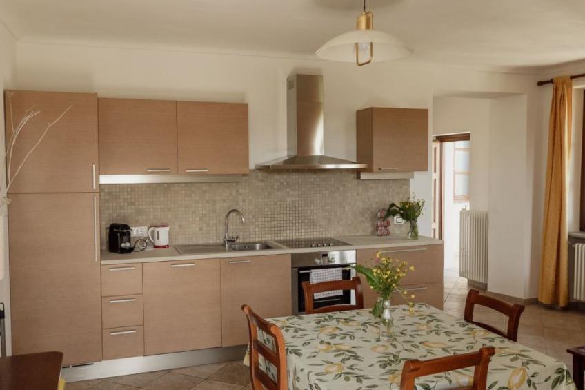 'Dolcetto' mit Schwimmbad - foto 4