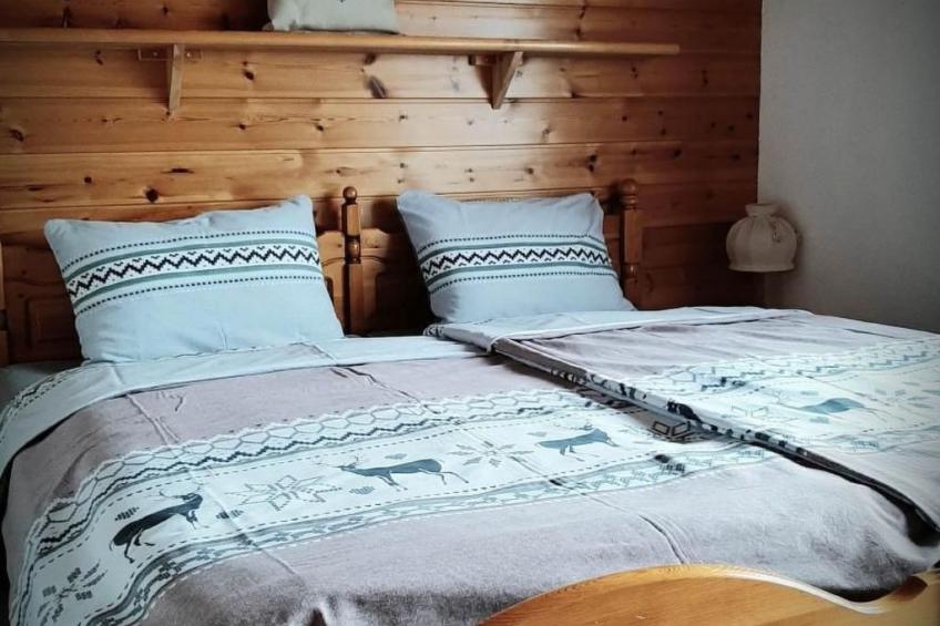 Moosalpe A - foto 22