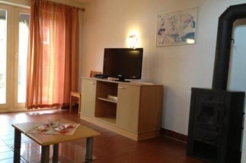 Schlossberg mit WLAN - foto 19