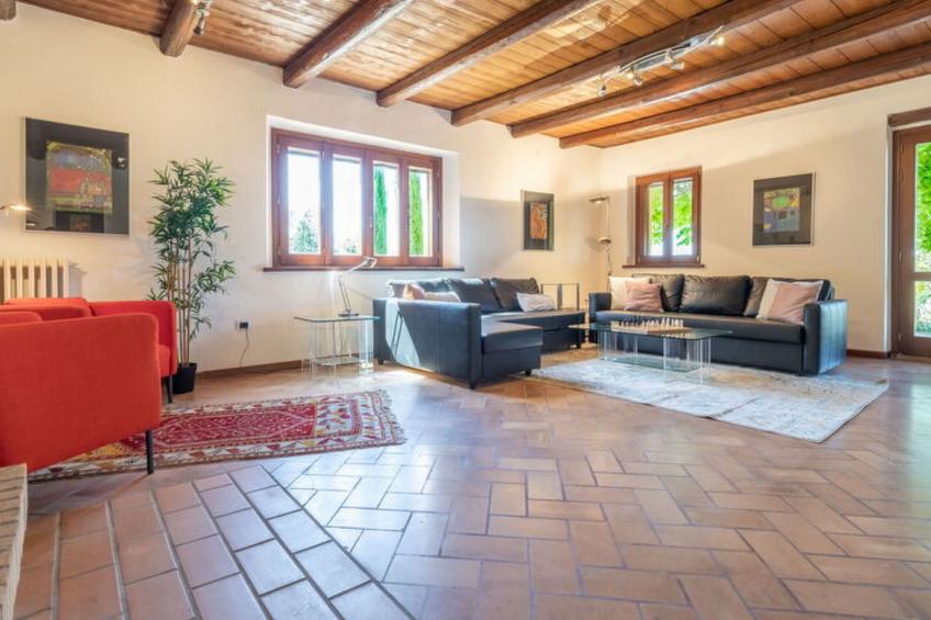 Casa Bellavista - foto 19