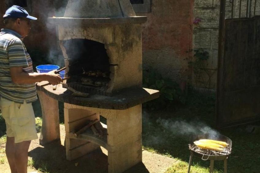 Bellissimo Villa Adelaide - foto 18