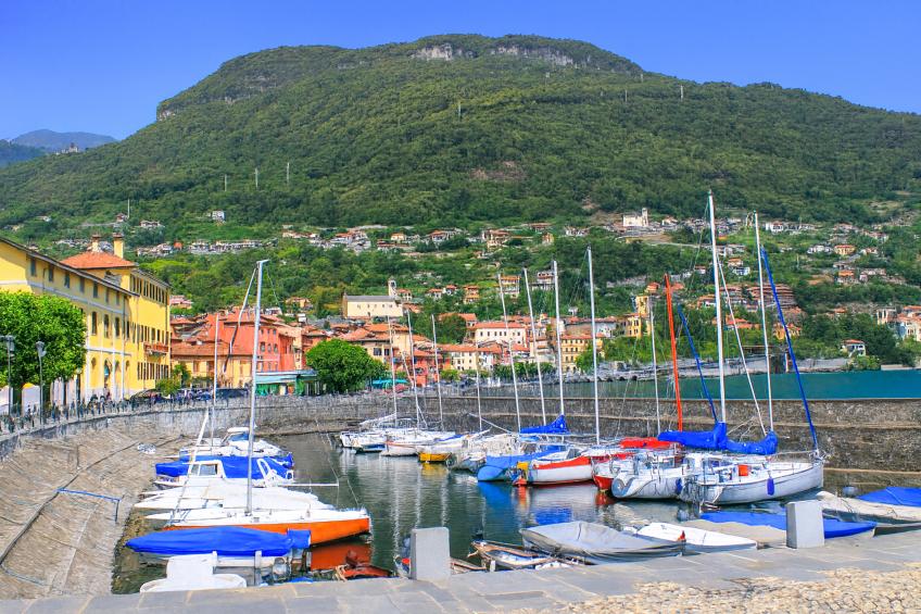 Villa Aurelia - foto 25