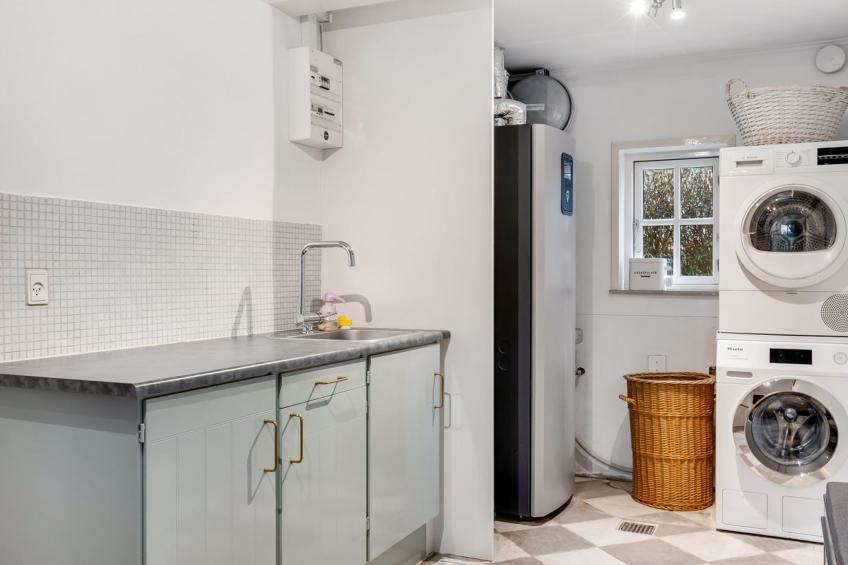 "Edla" - 5km from the sea - foto 5