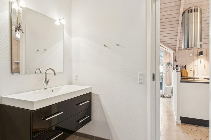 "Loreia" - 350m from the sea - foto 12