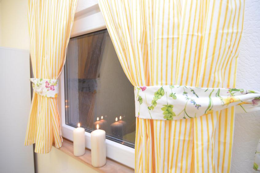 Wilzenberg - foto 20