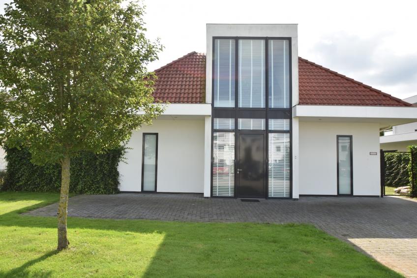 Barok Harderwijk 325