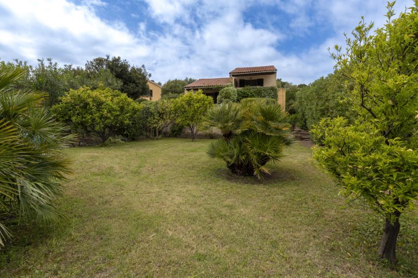 Villa la Baraka (TUC150) - foto 4