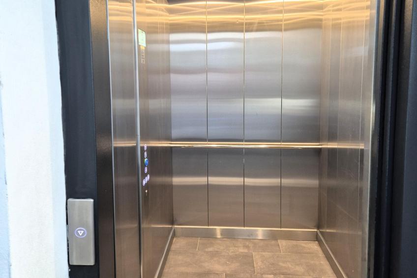 2 SZ Deluxe/ 5P- Winterberg Appartement 21136 - foto 29