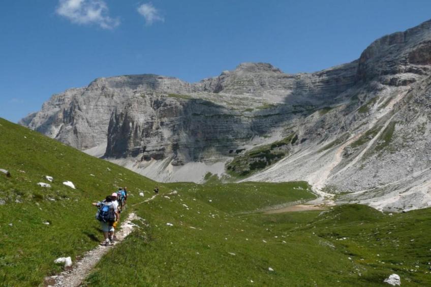 Casa Vacanze a Stenico - foto 35