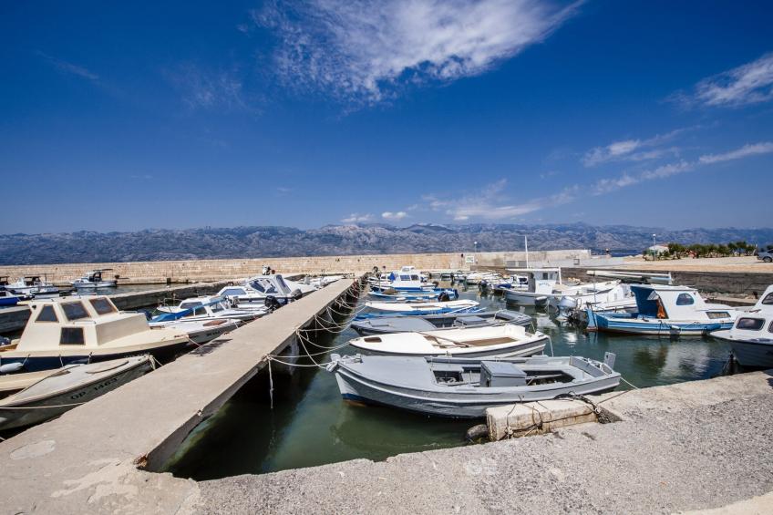 Beach Apartment Neno - foto 29