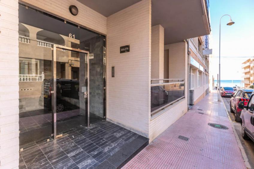 Appartements à Guardamar del Segura - foto 12