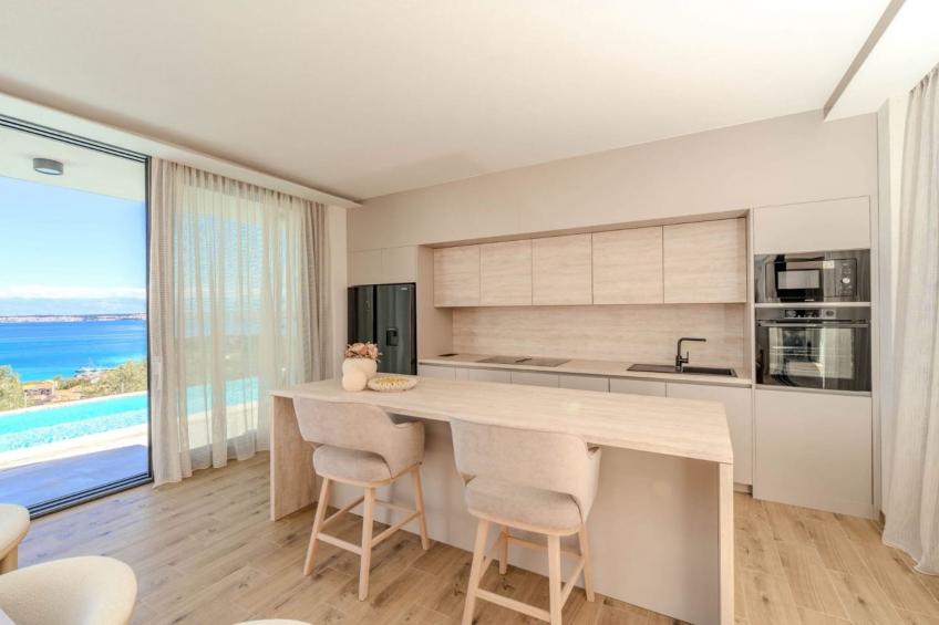 Holiday Home Good Life - foto 13