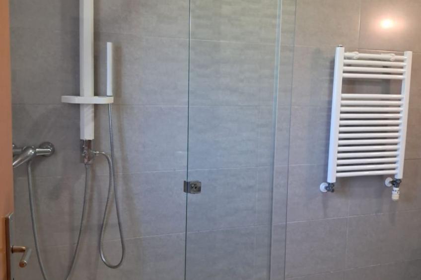 Unknown Accommodation - foto 17