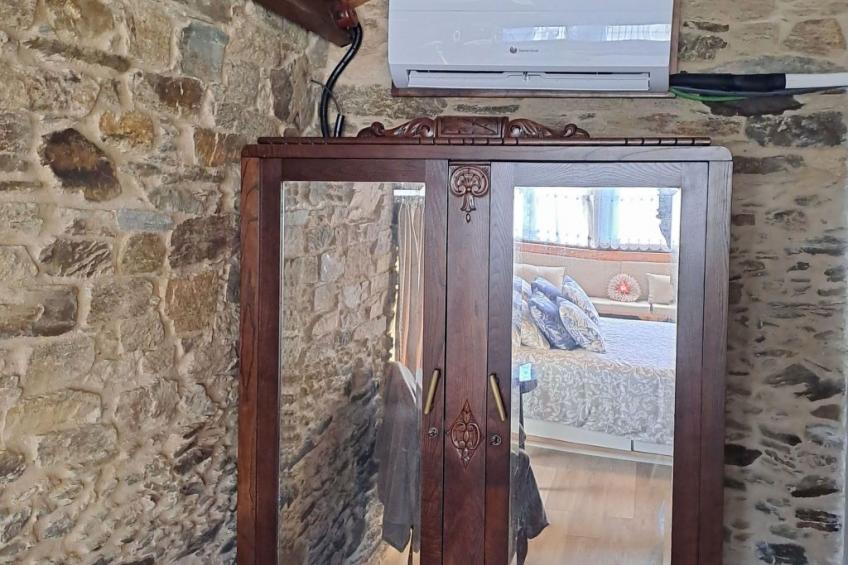 Casa Mathias - foto 11