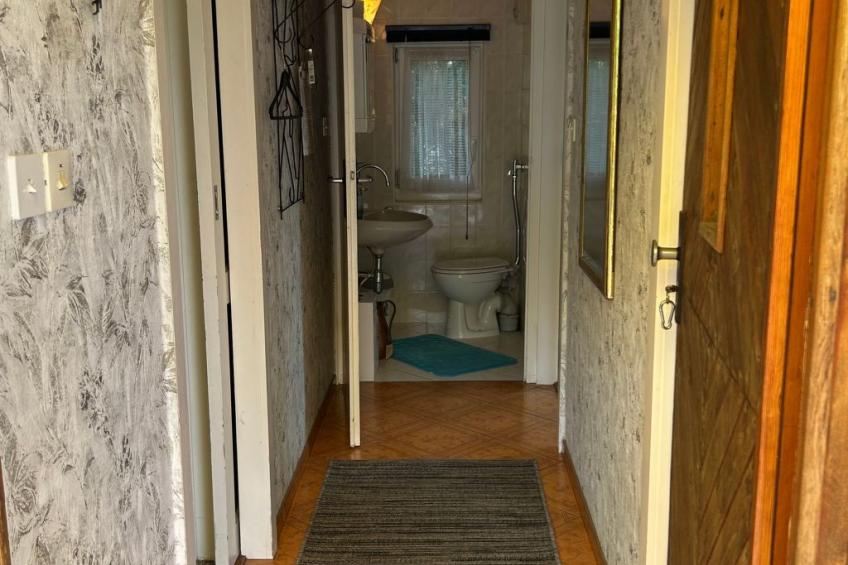 Datscha im Grünen - foto 36