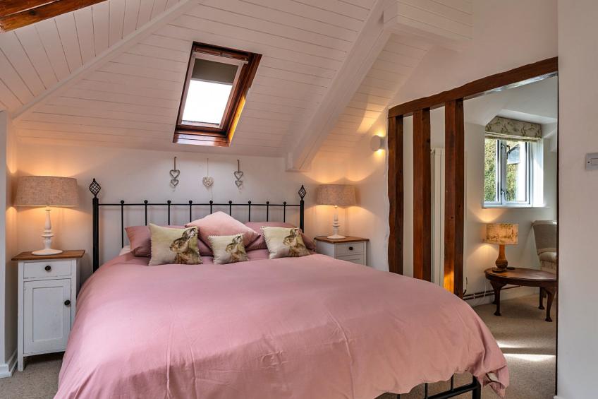 Heath Hills - foto 38