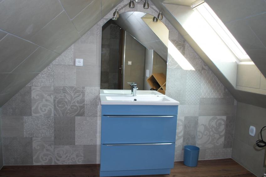 mit Gemeinschaftsgarten und Grill - foto 15