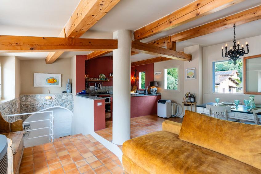 A Dutch Place - foto 14