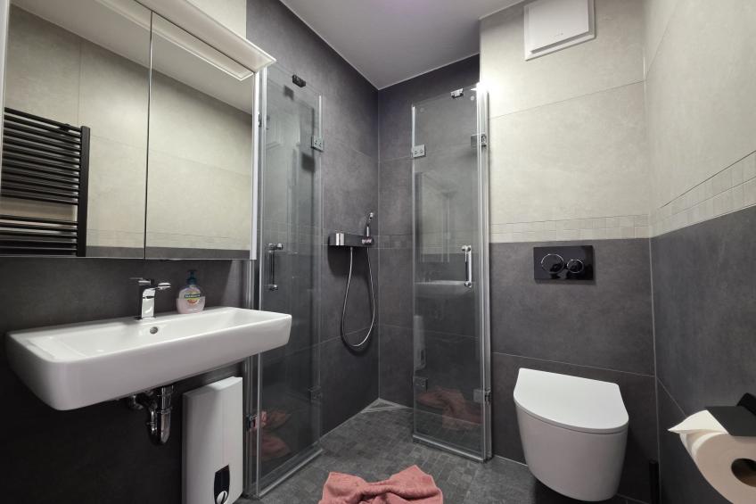 mit Blick auf das Wasser - foto 45