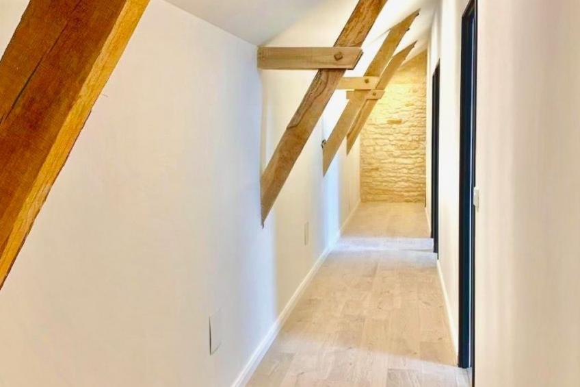 Villa Luceo Perigord - Dordogne 8pers Piscine Clim - foto 11