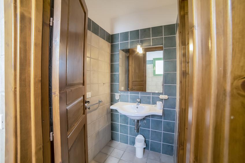 Family Village M6 Pool And Sea - foto 19