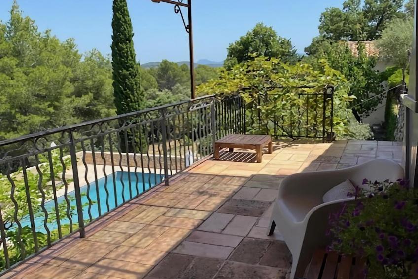 Grand Coeur - foto 22