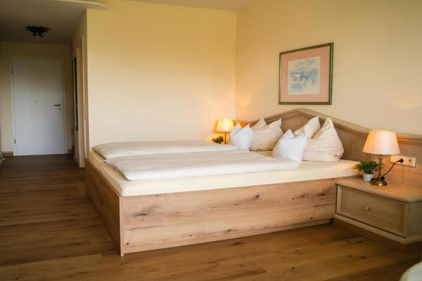 Haus am Kurpark - Studio 1 OG - foto 7