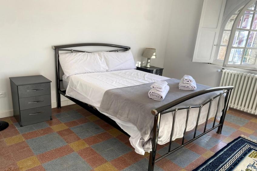 Grande Maison et piscine privée - foto 33