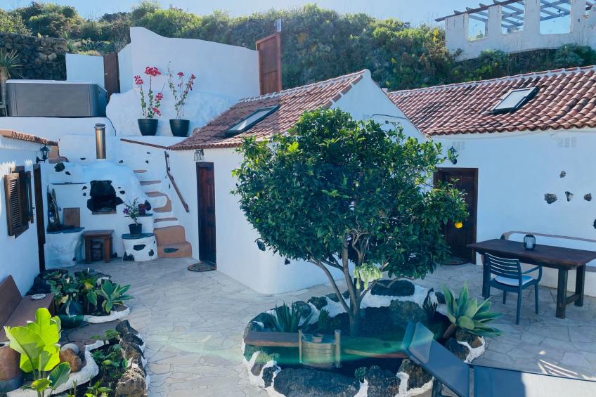 Finca Ventana al Mar - foto 17