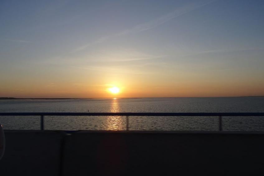 38583 - foto 7
