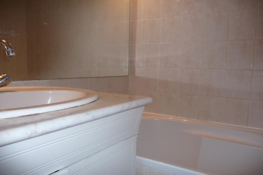 Villa Liodry - foto 13