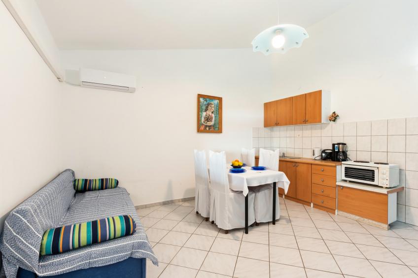 Lovely apartment Katarina - foto 11