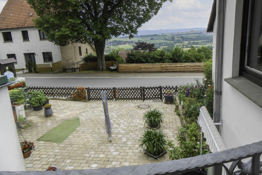 Am Dohlenberg - foto 16