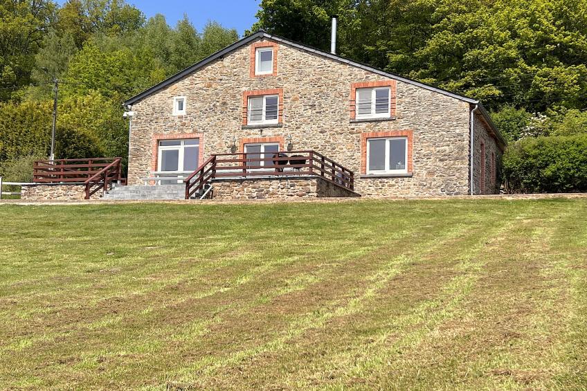 La Ferme - foto 28