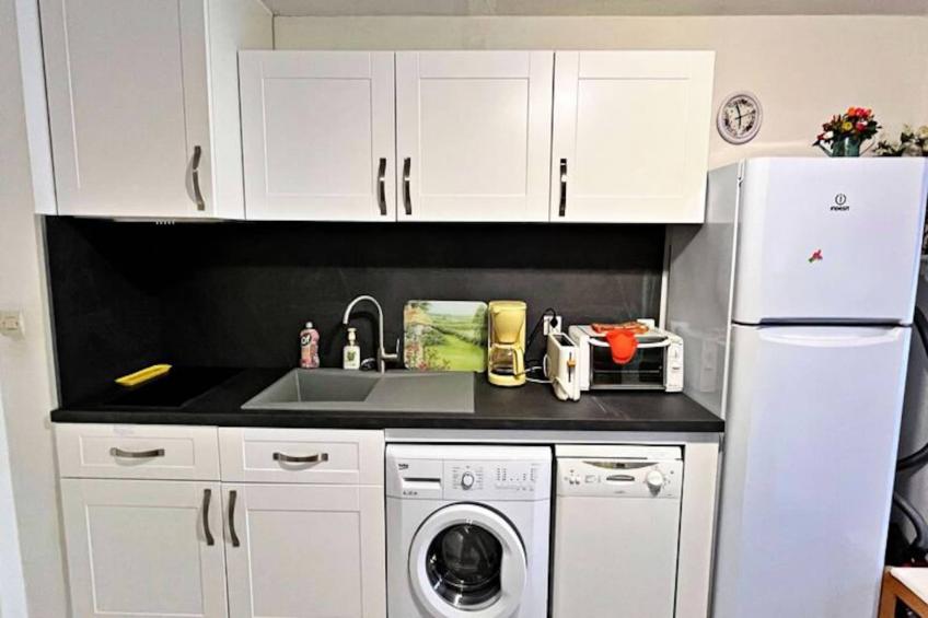 Résidence Clos Des Pins I(rés. - foto 8